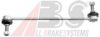 CHEVR 95465758 Rod/Strut, stabiliser